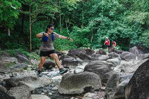 BIB: 
                            <button type="button" onclick="openModal(25114560)" class="btn btn-primary btn-sm float-right btn-popup" data-toggle="modal" data-target=".modal-high-quality">
                        <i class="fas fa-shopping-cart"></i> Add to Cart
                    </button>
                                            <button type="button" onclick="isThisMe(25114560, true)" class="btn btn-success btn-sm float-right btn-popup btn-isme hidden" data-toggle="tooltip" data-placement="bottom" title="นี่คือรูปของคุณใช่ไหม คลิกที่นี่เพื่อเอาเข้าอัลบั้ม">
                        <i class="fas fa-plus"></i> Add to album
                    </button>
                    <button type="button" onclick="isThisMe(25114560, false)" class="btn btn-warning btn-sm float-right btn-popup btn-isnotme hidden">
                        <i class="fas fa-ban"></i> Remove from album
                    </button>